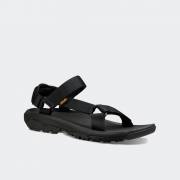 TEVA Hurricane