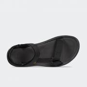 TEVA Hurricane
