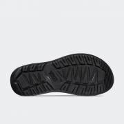 TEVA Hurricane