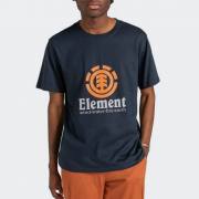ELEMENT VERTICAL SS 