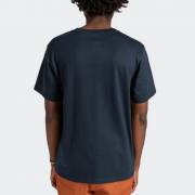 ELEMENT VERTICAL SS 