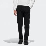 ADIDAS XPLR STRETCH PANT
