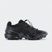 SALOMON SPEEDCROSS 6