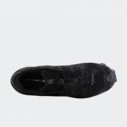 SALOMON SPEEDCROSS 6