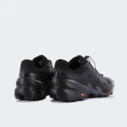 SALOMON SPEEDCROSS 6