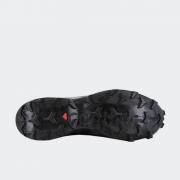 SALOMON SPEEDCROSS 6