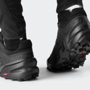 SALOMON SPEEDCROSS 6