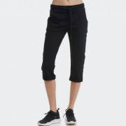 BODYTALK CAPRI - MEDIUM CROTCH