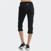 BODYTALK CAPRI - MEDIUM CROTCH