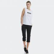 BODYTALK CAPRI - MEDIUM CROTCH