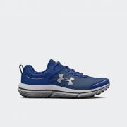 Under Armour BGS Assert 10