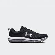 Under Armour BGS Assert 10