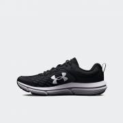 Under Armour BGS Assert 10