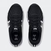 Under Armour BGS Assert 10