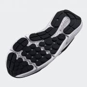 Under Armour BGS Assert 10