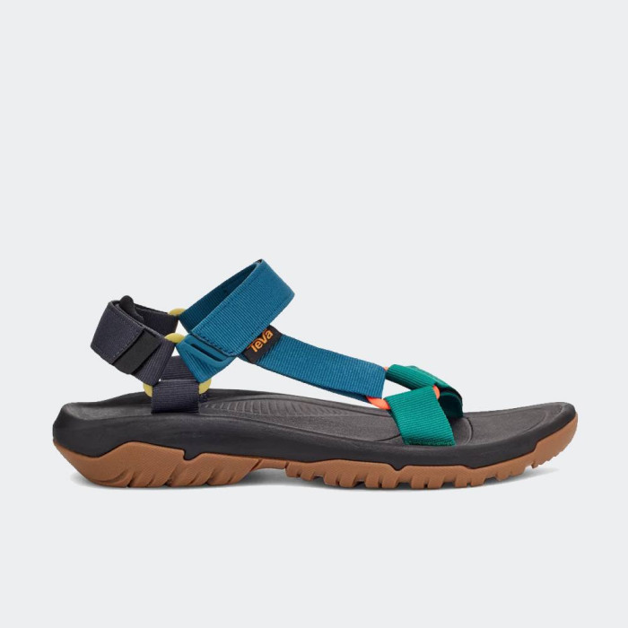 TEVA Hurricane