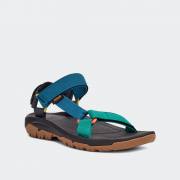TEVA Hurricane