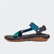 TEVA Hurricane
