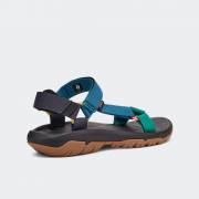 TEVA Hurricane