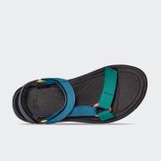 TEVA Hurricane