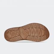 TEVA Hurricane