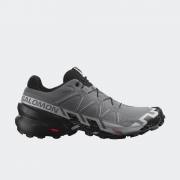 SALOMON SPEEDCROSS 6