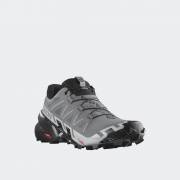 SALOMON SPEEDCROSS 6