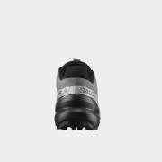 SALOMON SPEEDCROSS 6