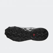 SALOMON SPEEDCROSS 6