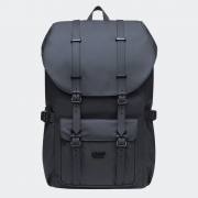 KAUKKO BACKPACK WATERPROOF