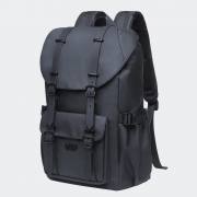 KAUKKO BACKPACK WATERPROOF