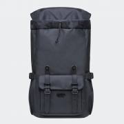 KAUKKO BACKPACK WATERPROOF