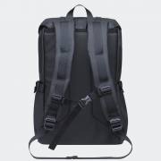 KAUKKO BACKPACK WATERPROOF