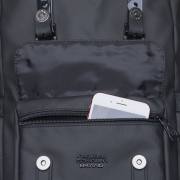 KAUKKO BACKPACK WATERPROOF