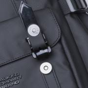 KAUKKO BACKPACK WATERPROOF