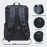 KAUKKO BACKPACK WATERPROOF