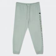 BODYTALK JOGGER PANTS 7/8 SKINNY- MEDIUM CROTCH