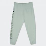 BODYTALK JOGGER PANTS 7/8 SKINNY- MEDIUM CROTCH