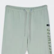 BODYTALK JOGGER PANTS 7/8 SKINNY- MEDIUM CROTCH