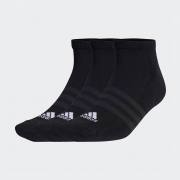ADIDAS C SPW LOW 3P
