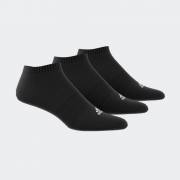 ADIDAS C SPW LOW 3P