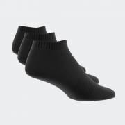 ADIDAS C SPW LOW 3P