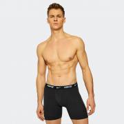 NIKE EVERYDAY COTTON BOXER BRIEF 3 PACK