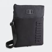 PUMA S Portable