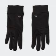 QUIKSILVER TOONKA GLOVES