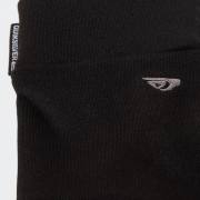 QUIKSILVER TOONKA GLOVES