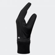 QUIKSILVER HOTTAWA GLOVES