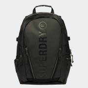 SUPERDRY D2 SDRY TARP RUCKSACK