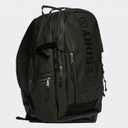 SUPERDRY D2 SDRY TARP RUCKSACK