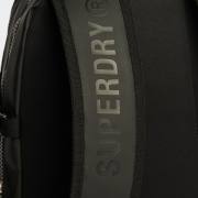 SUPERDRY D2 SDRY TARP RUCKSACK